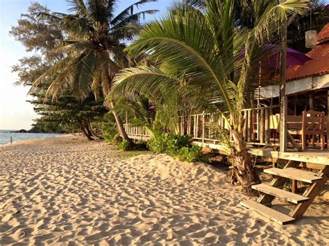 koh chang hotels white sand beach|THE 10 CLOSEST Hotels to White Sand Beach .